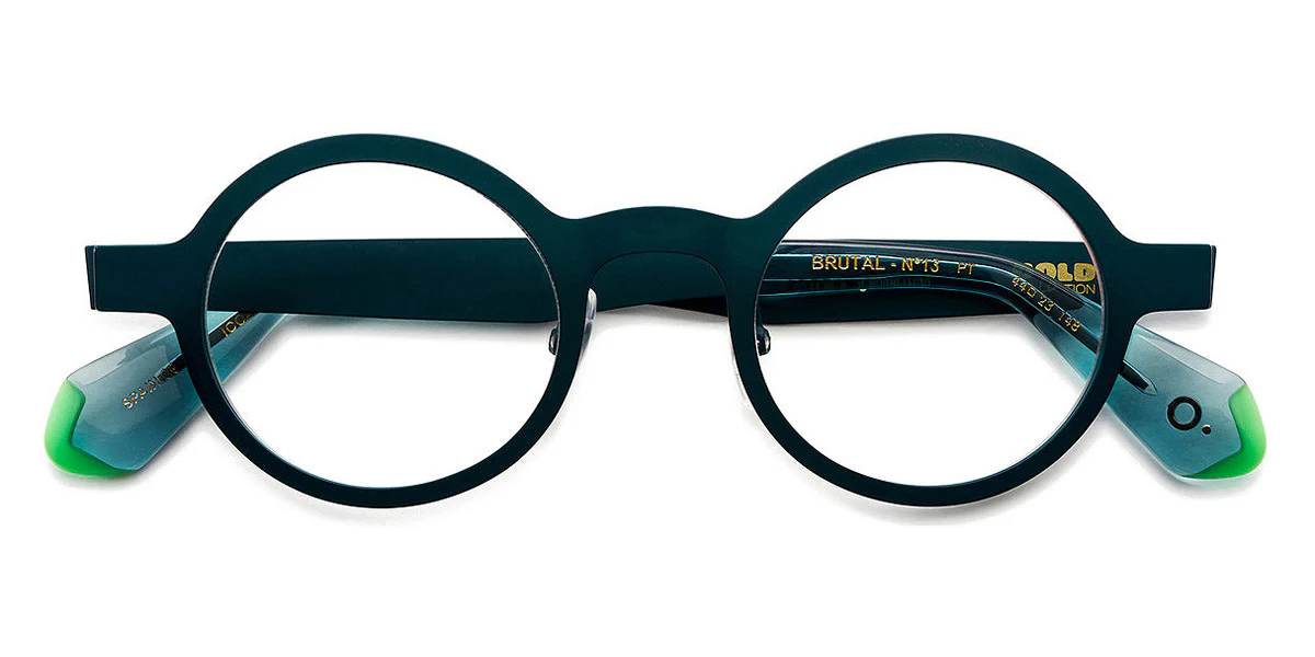 Etnia Barcelona® BRUTAL NO.13 - Image 12