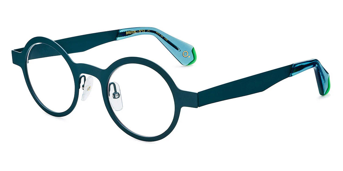 Etnia Barcelona® BRUTAL NO.13 - Image 13