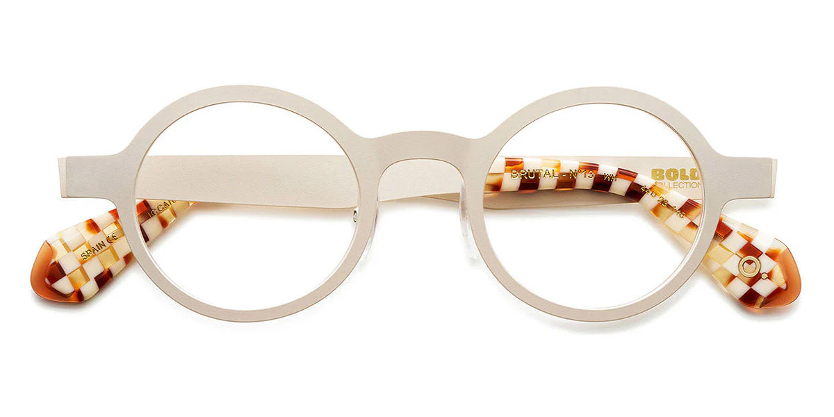 Etnia Barcelona® BRUTAL NO.13 - Image 15