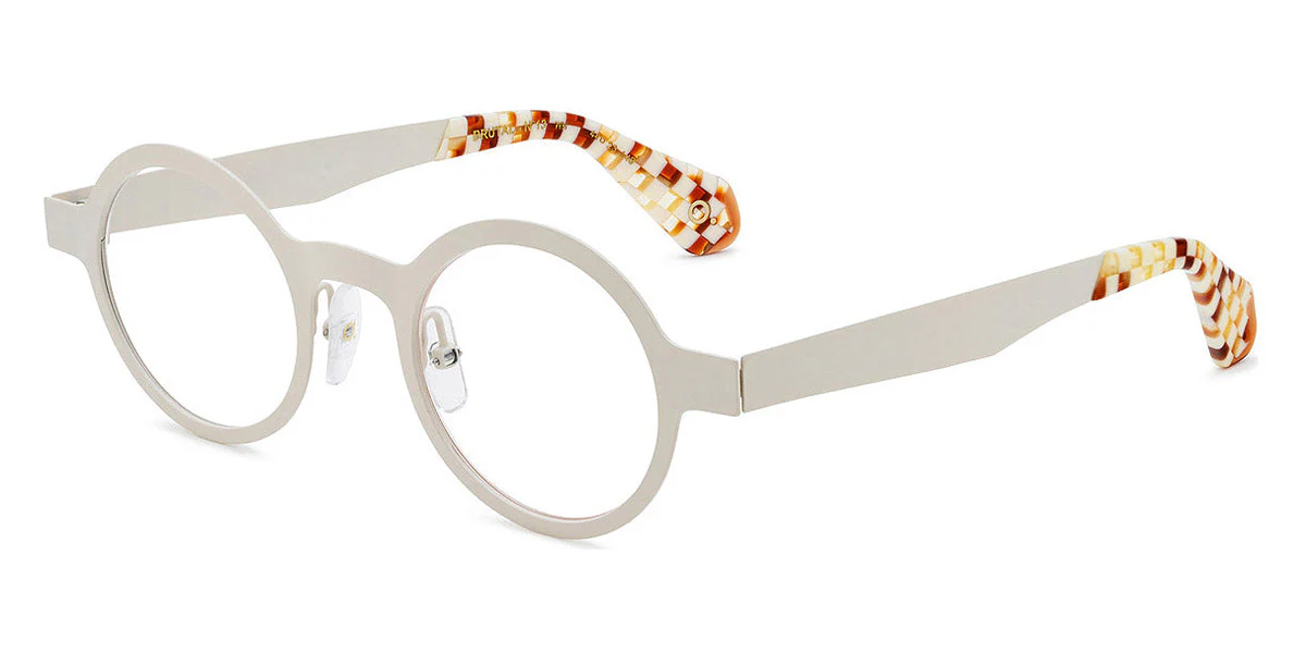 Etnia Barcelona® BRUTAL NO.13 - Image 16