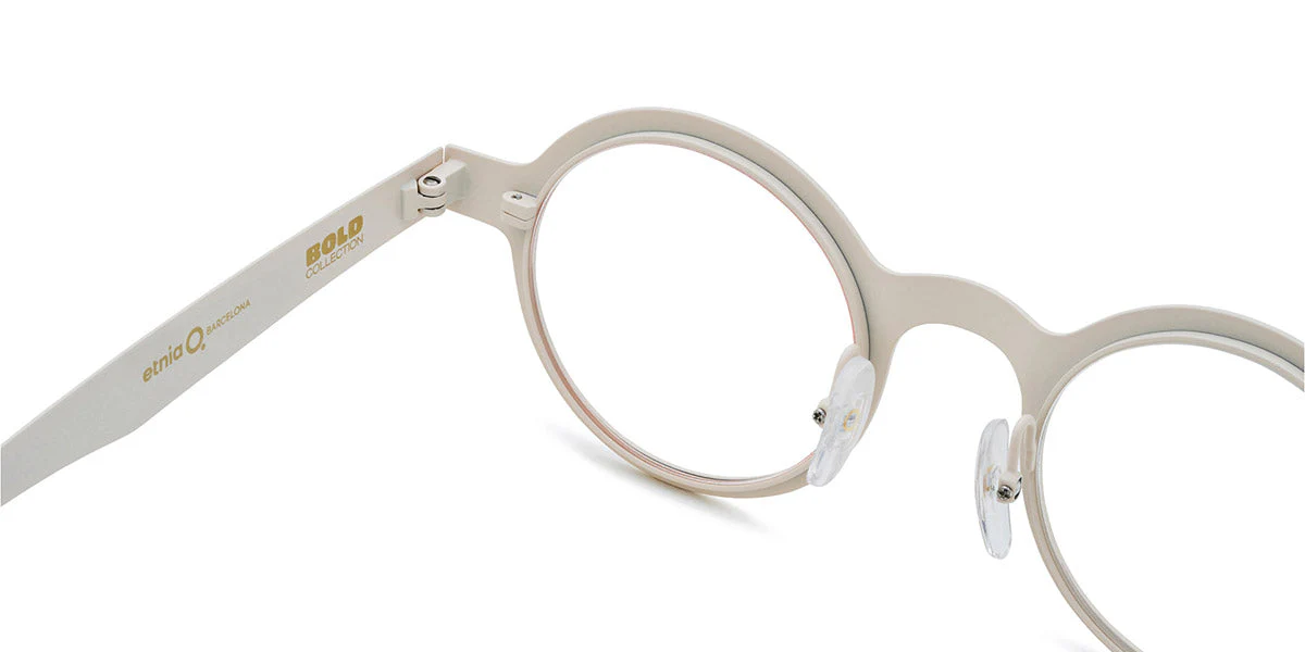 Etnia Barcelona® BRUTAL NO.13 - Image 17