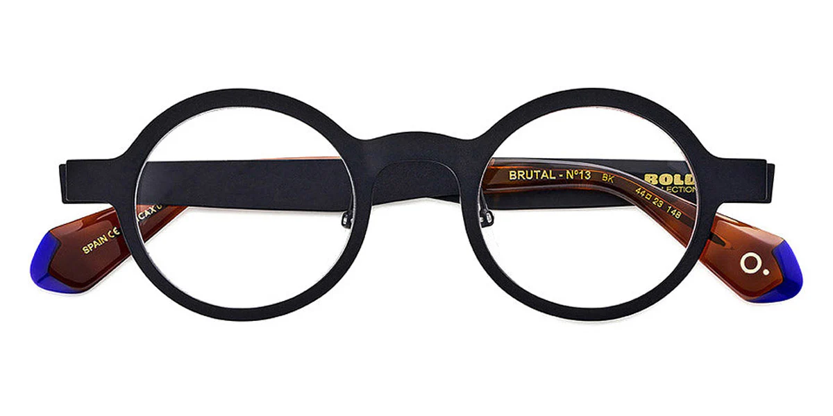 Etnia Barcelona® BRUTAL NO.13 - Image 3