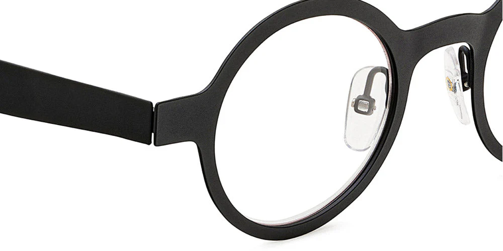 Etnia Barcelona® BRUTAL NO.13 - Image 4