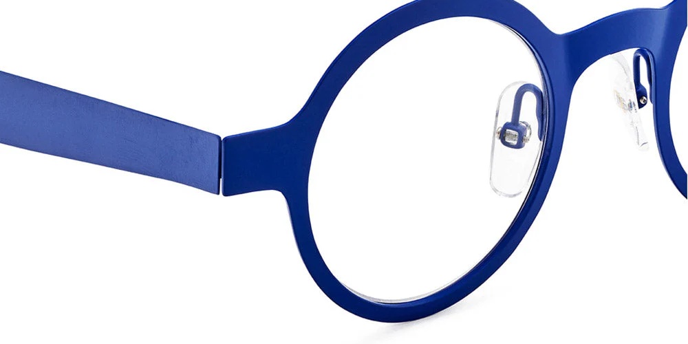 Etnia Barcelona® BRUTAL NO.13 - Image 5