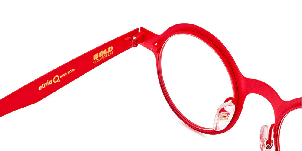 Etnia Barcelona® BRUTAL NO.13 - Image 6