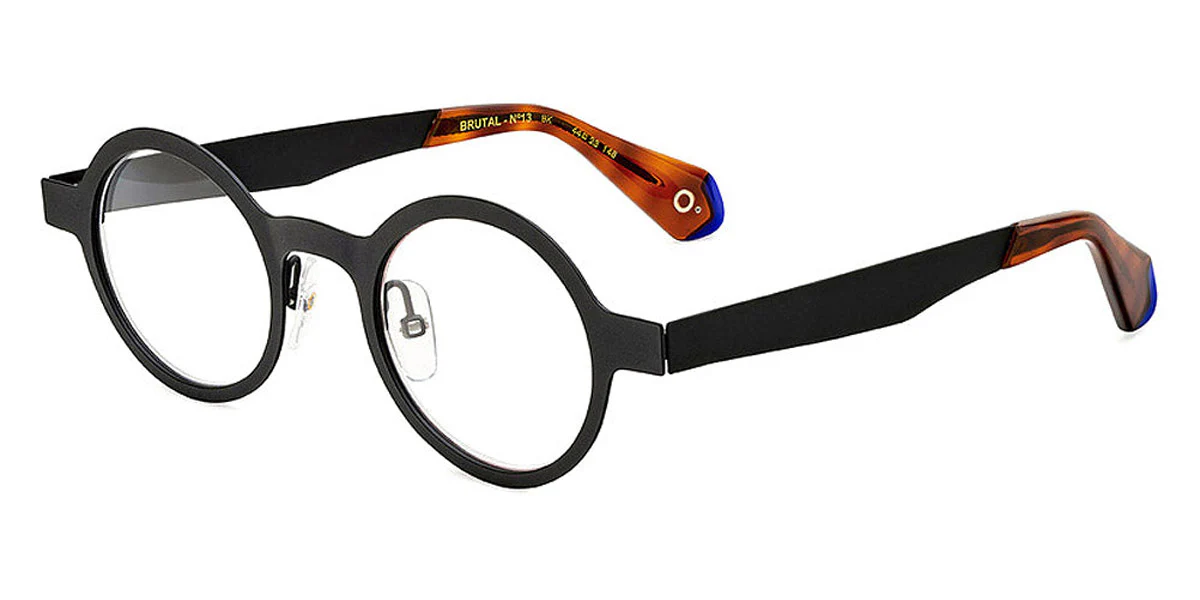 Etnia Barcelona® BRUTAL NO.13 - Image 8