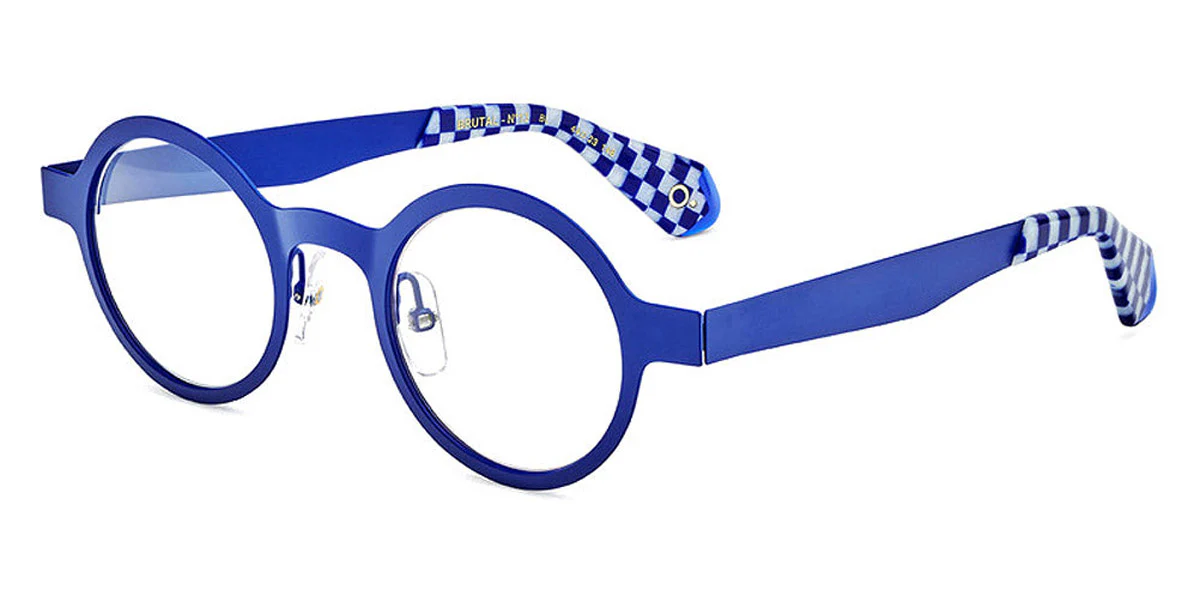 Etnia Barcelona® BRUTAL NO.13 - Image 9