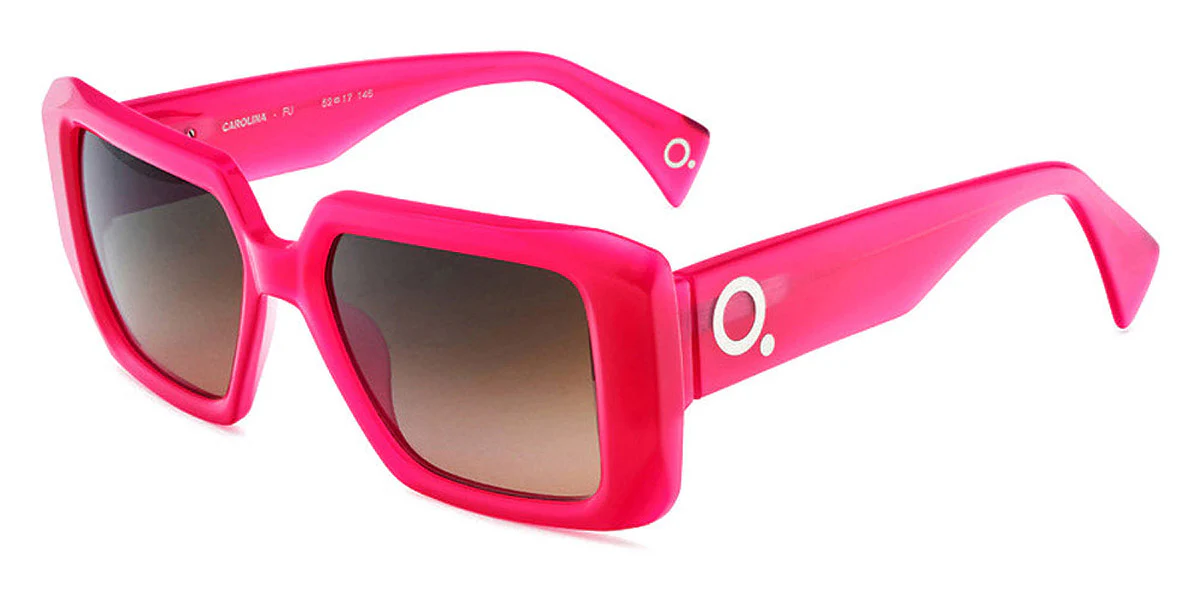 Etnia Barcelona® CAROLINA - Image 10