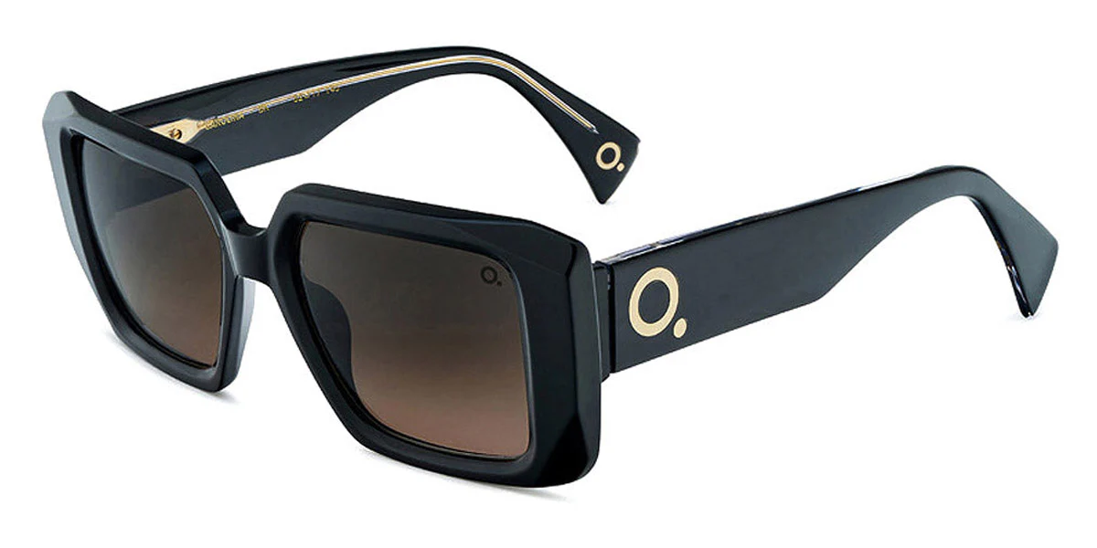 Etnia Barcelona® CAROLINA - Image 11