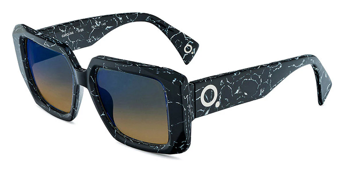 Etnia Barcelona® CAROLINA - Image 12