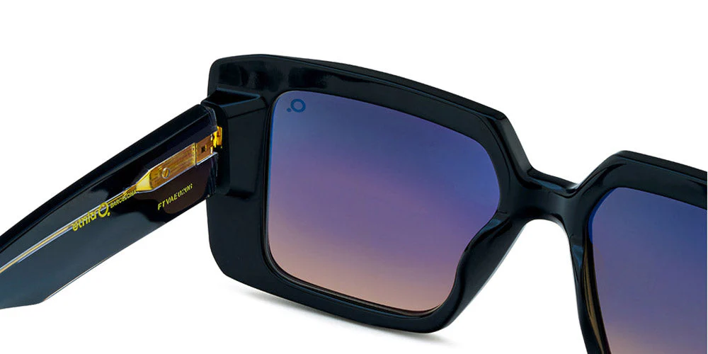 Etnia Barcelona® CAROLINA - Image 5