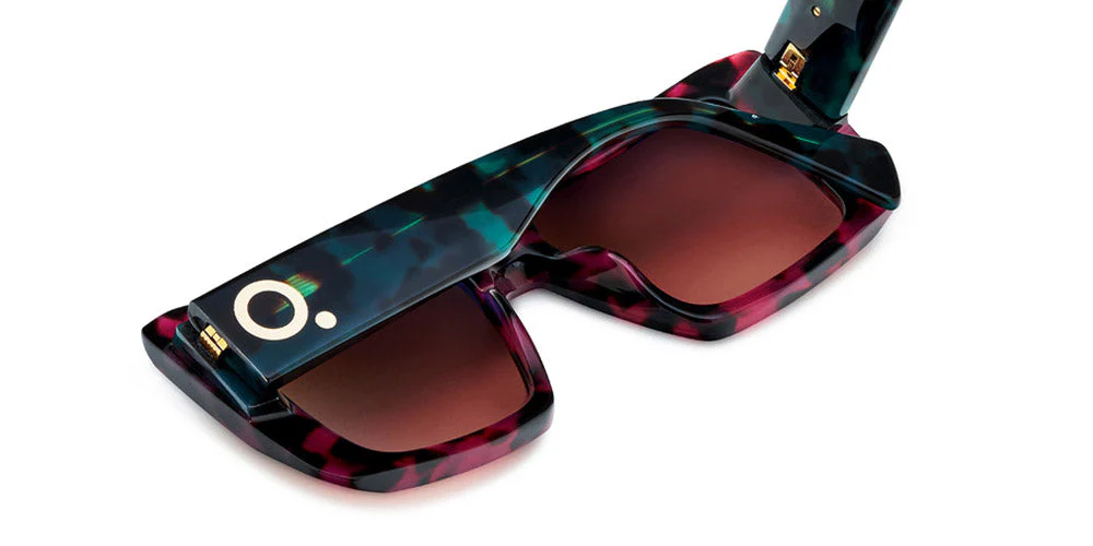 Etnia Barcelona® CAROLINA - Image 6