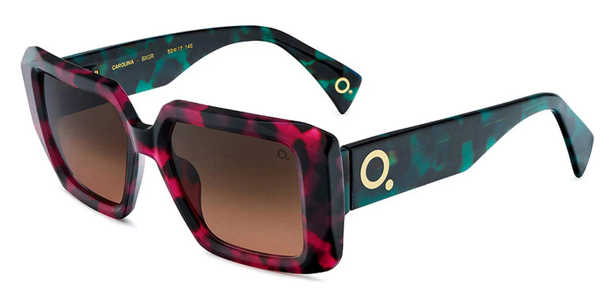 Etnia Barcelona® CAROLINA - Image 9