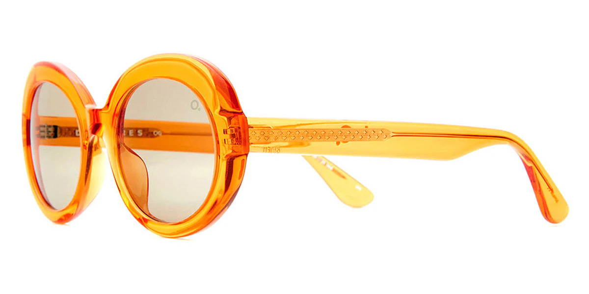 Etnia Barcelona® DOLORES - Image 3