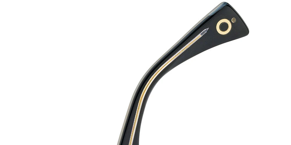 Etnia Barcelona® KATE - Image 10