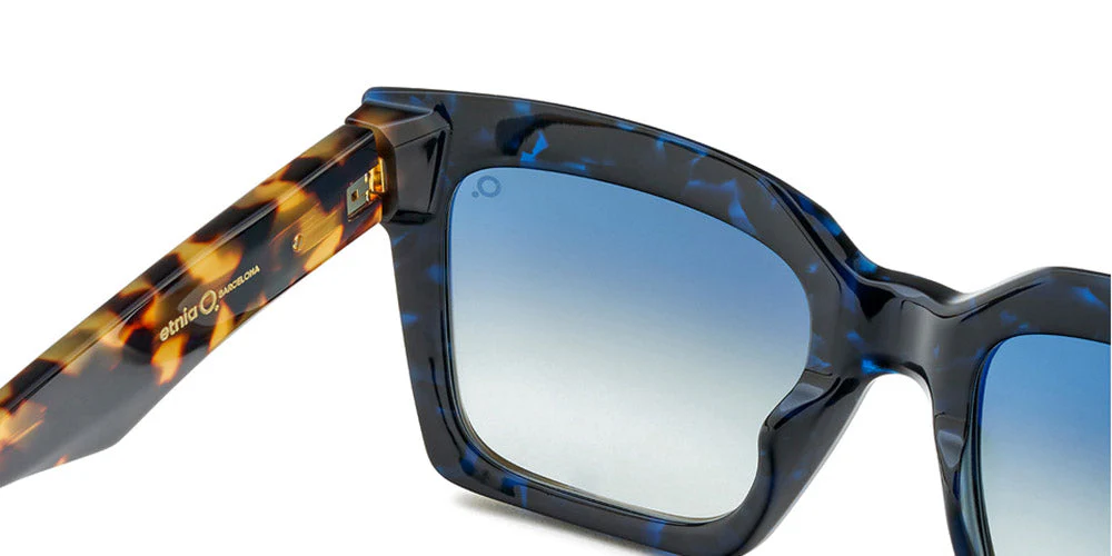 Etnia Barcelona® KATE - Image 11