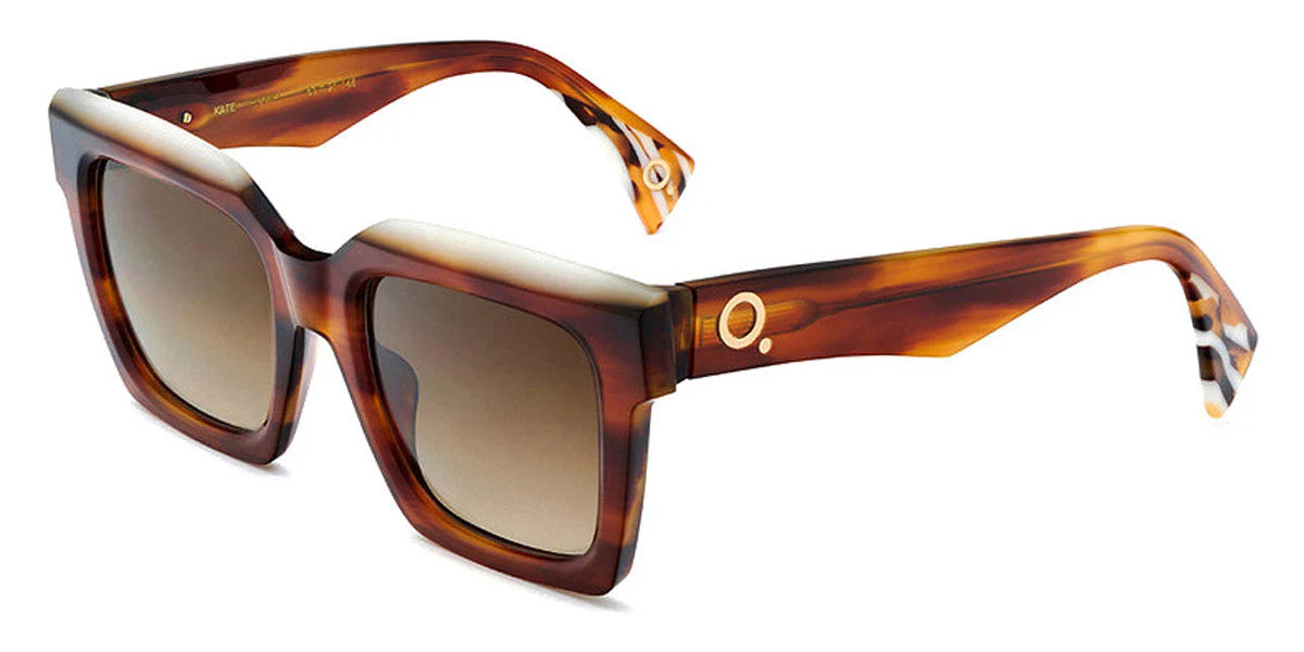 Etnia Barcelona® KATE - Image 15