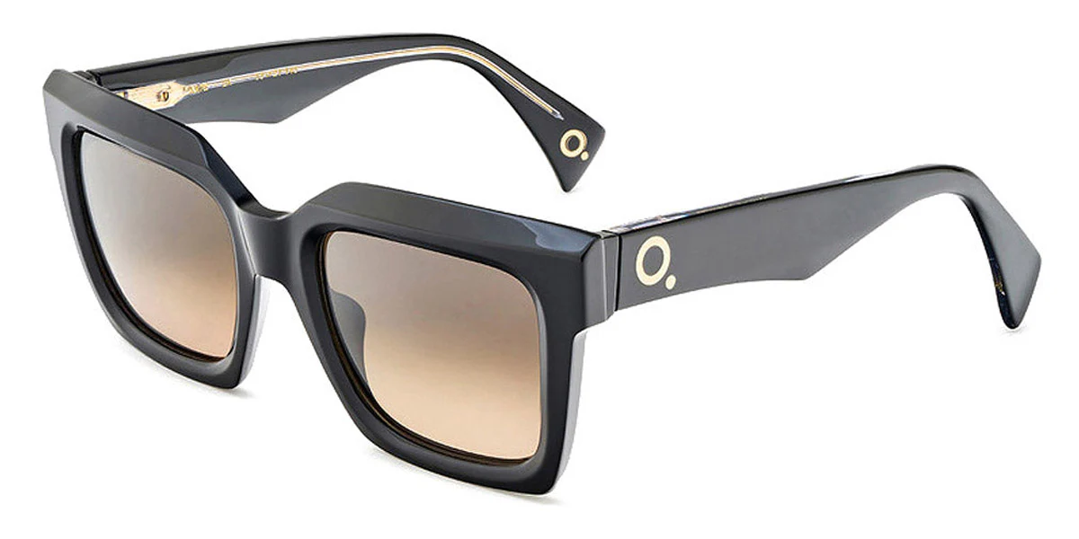 Etnia Barcelona® KATE - Image 16