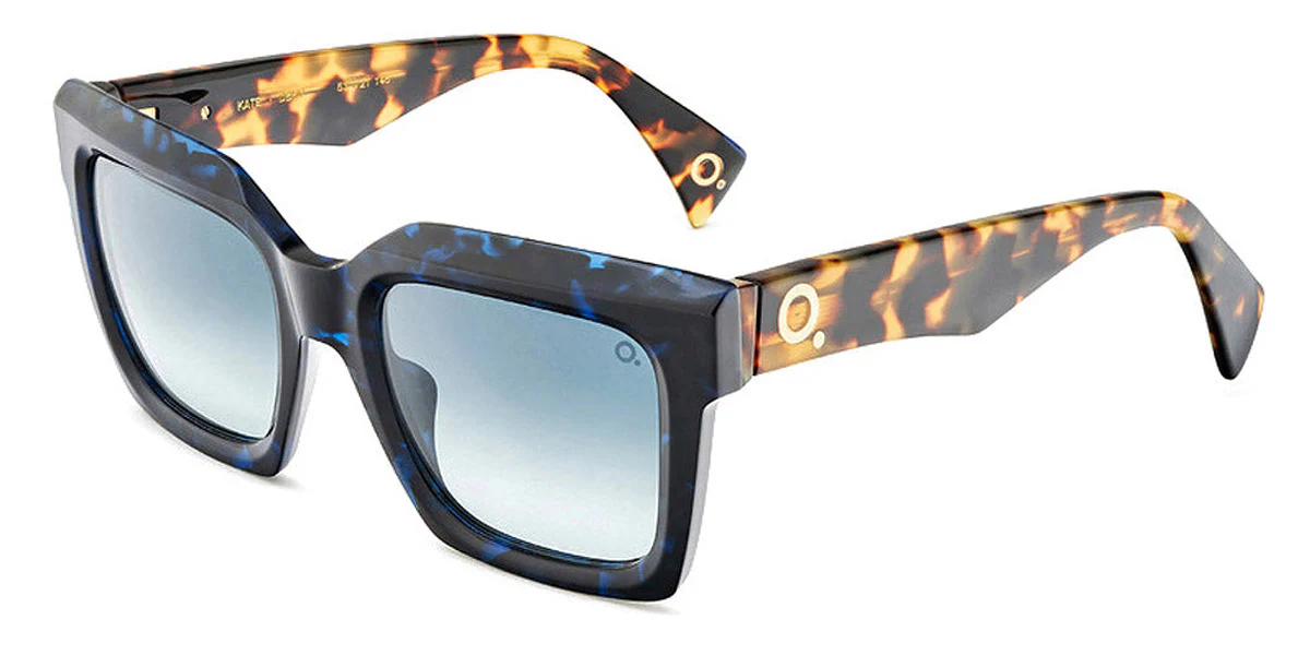 Etnia Barcelona® KATE - Image 17