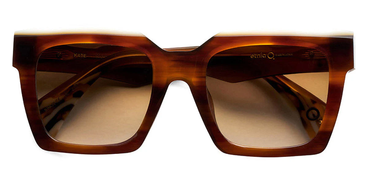 Etnia Barcelona® KATE - Image 3