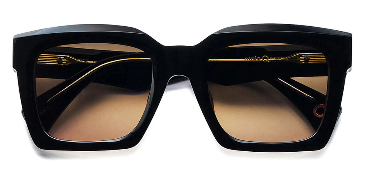 Etnia Barcelona® KATE - Image 5