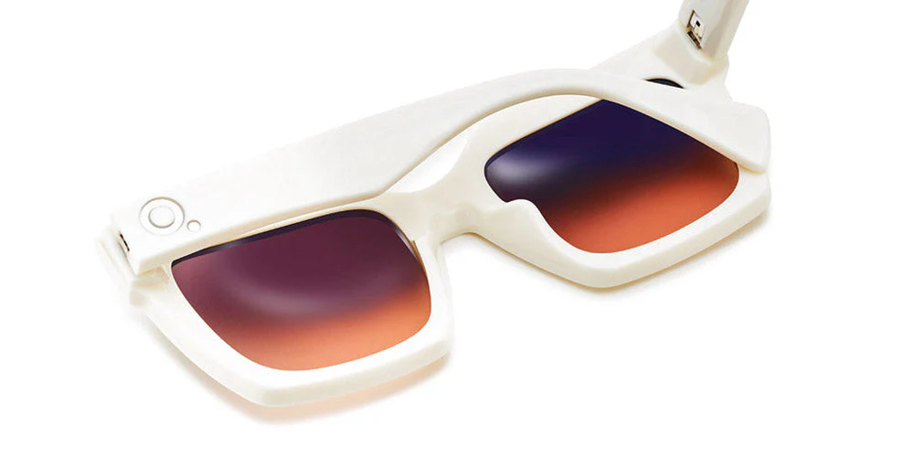 Etnia Barcelona® KATE - Image 7