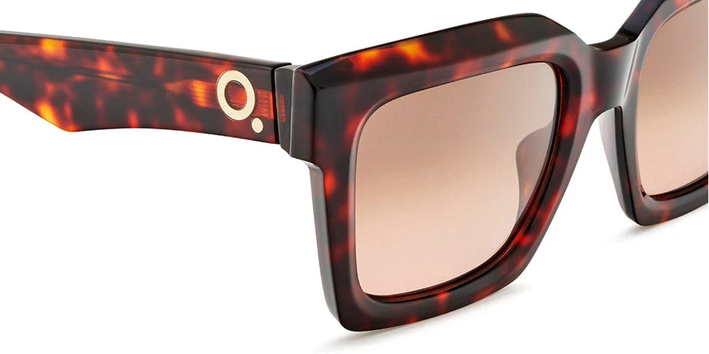 Etnia Barcelona® KATE - Image 8