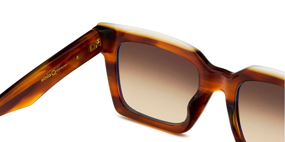 Etnia Barcelona® KATE - Image 9