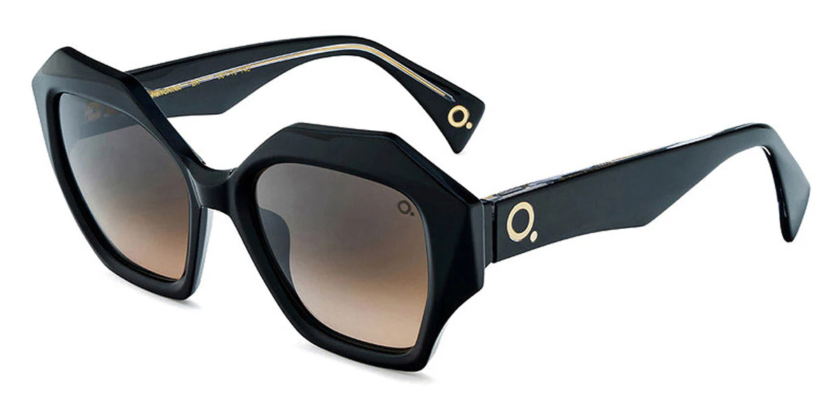 Etnia Barcelona® PUNCHINA - Image 11