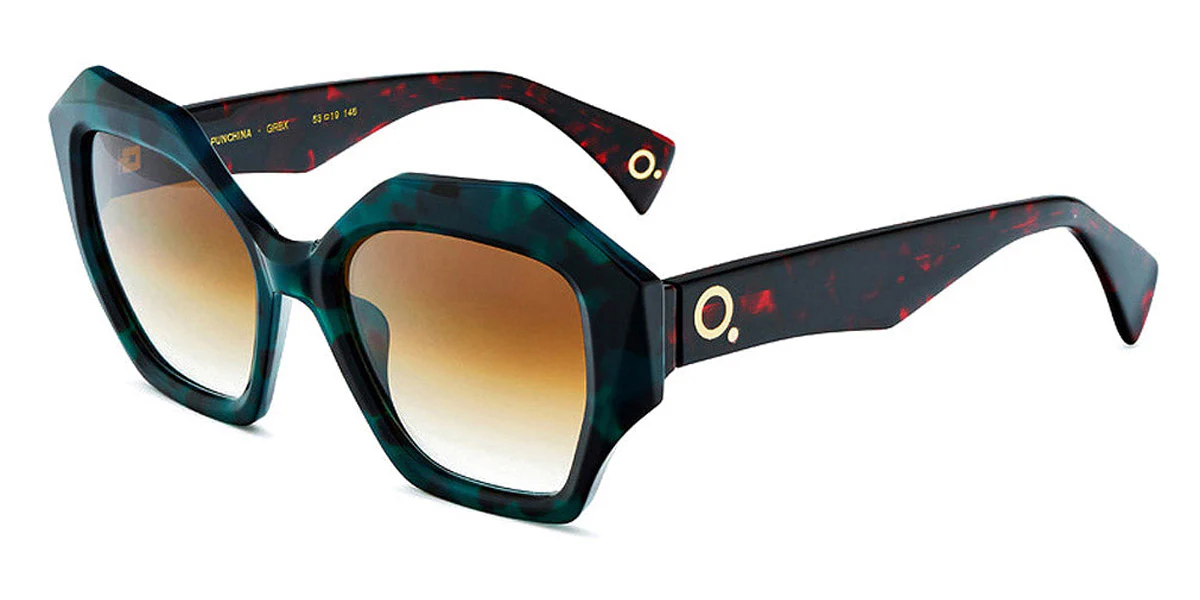 Etnia Barcelona® PUNCHINA - Image 12