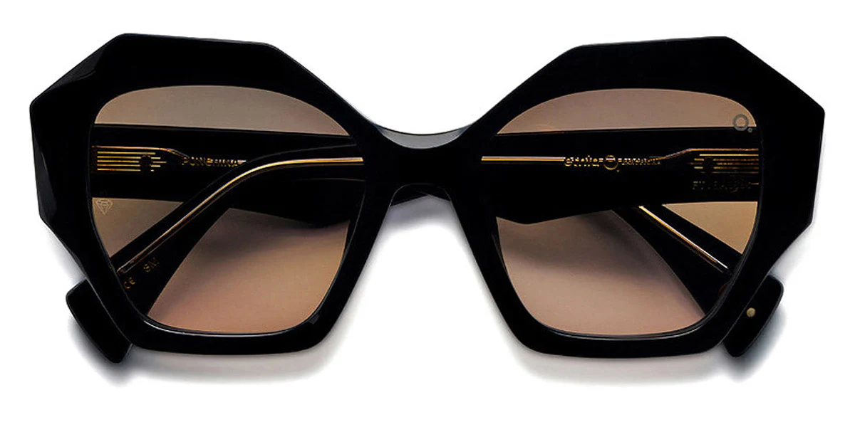 Etnia Barcelona® PUNCHINA - Image 3