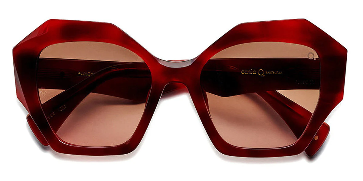 Etnia Barcelona® PUNCHINA - Image 4