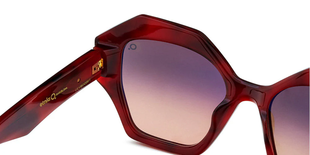 Etnia Barcelona® PUNCHINA - Image 5