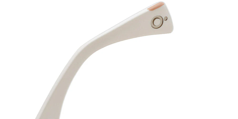 Etnia Barcelona® PUNCHINA - Image 7