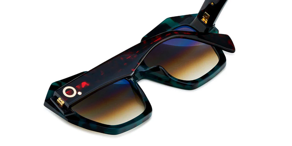 Etnia Barcelona® PUNCHINA - Image 8