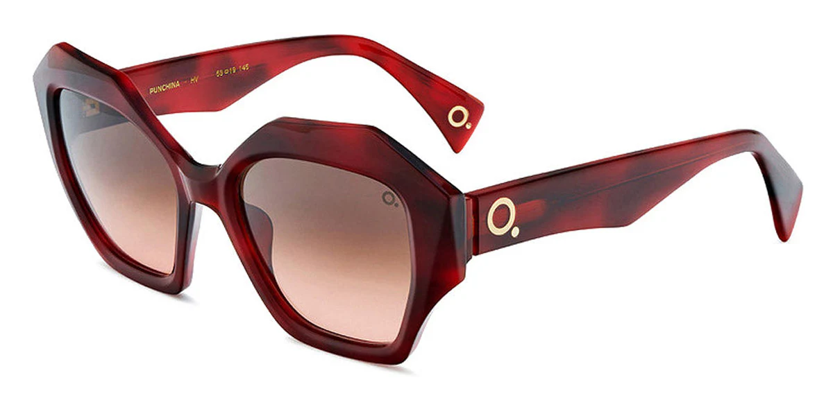 Etnia Barcelona® PUNCHINA - Image 9