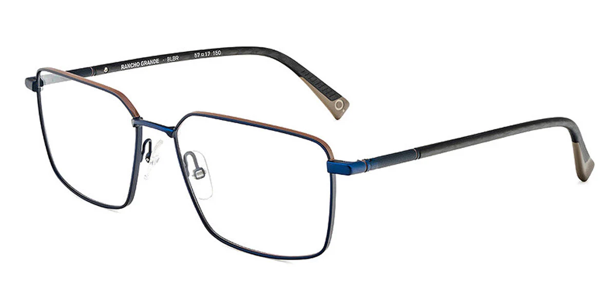 Etnia Barcelona® RANCHO GRANDE - Image 11