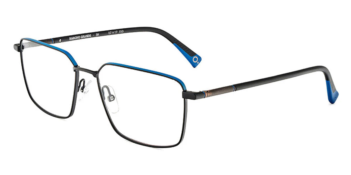 Etnia Barcelona® RANCHO GRANDE - Image 12