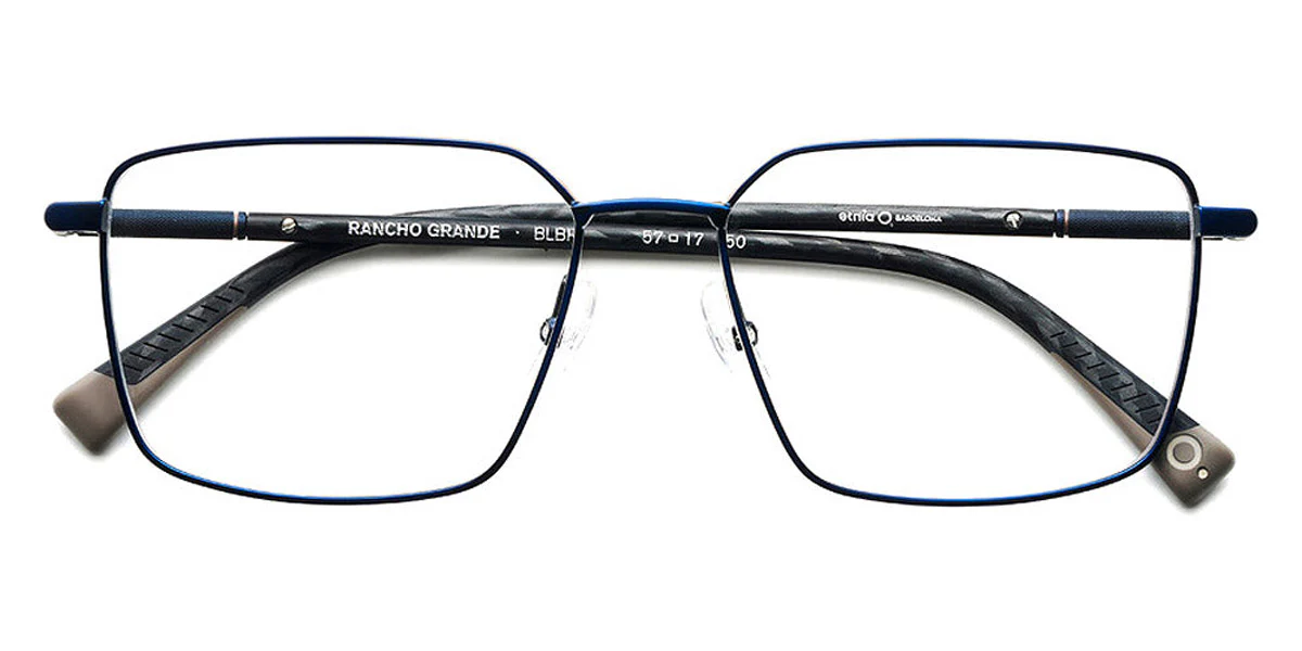 Etnia Barcelona® RANCHO GRANDE - Image 3