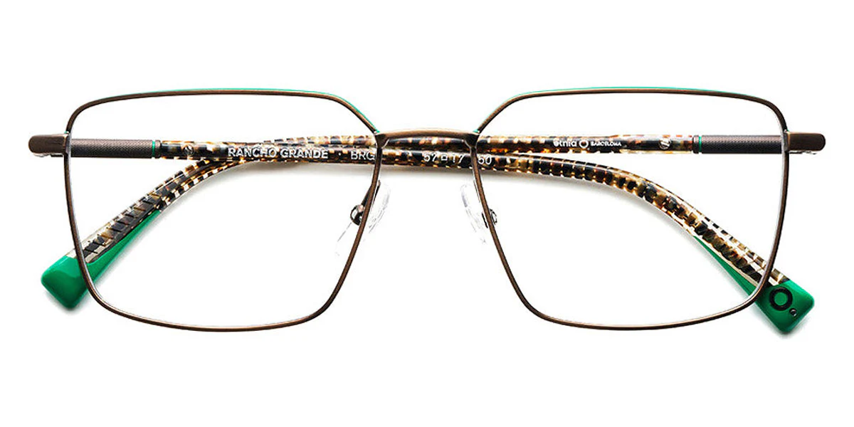 Etnia Barcelona® RANCHO GRANDE - Image 4