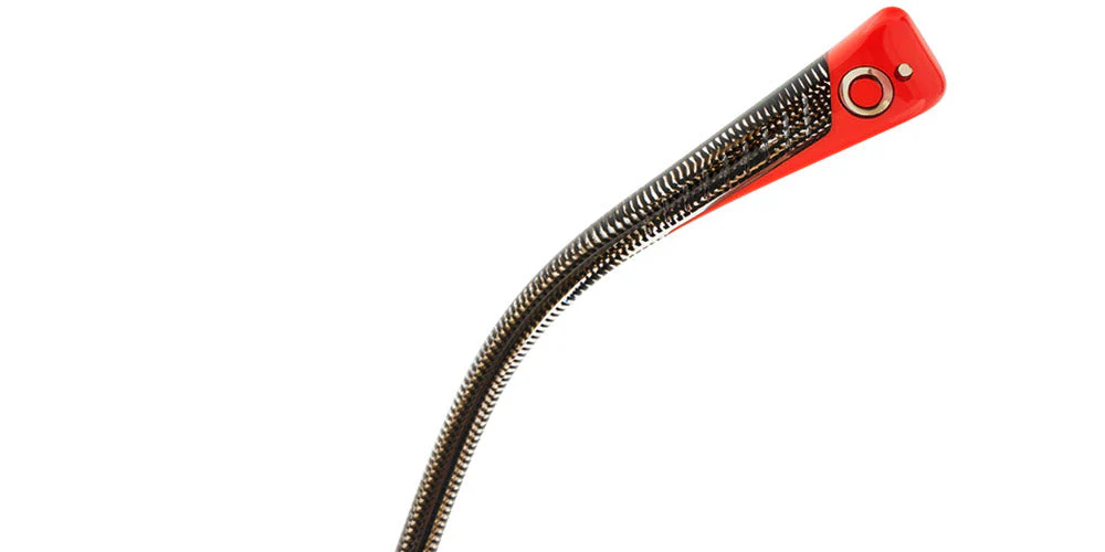 Etnia Barcelona® RANCHO GRANDE - Image 5