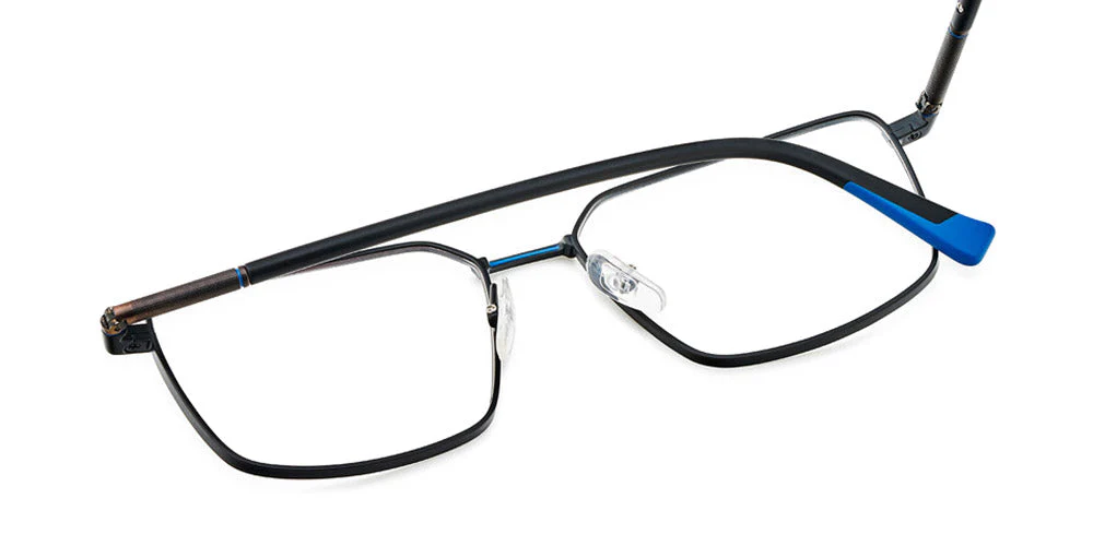 Etnia Barcelona® RANCHO GRANDE - Image 6