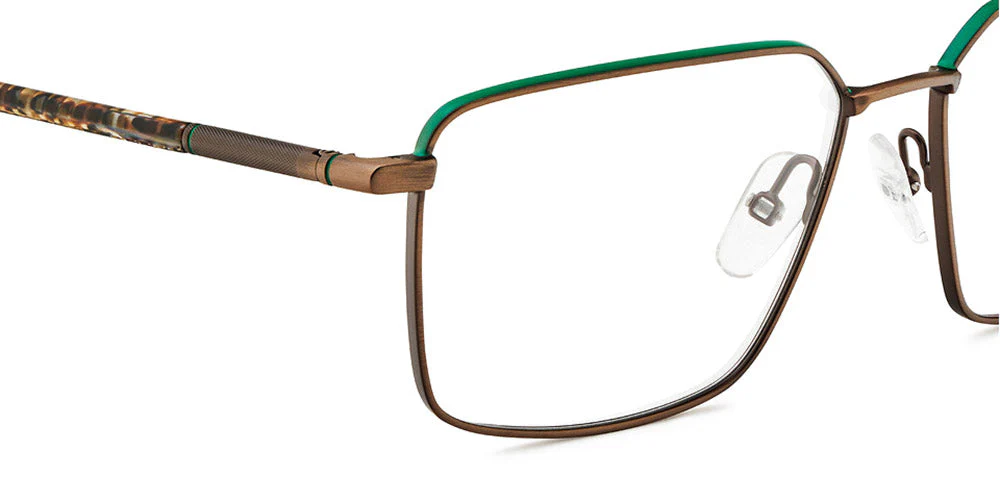 Etnia Barcelona® RANCHO GRANDE - Image 8