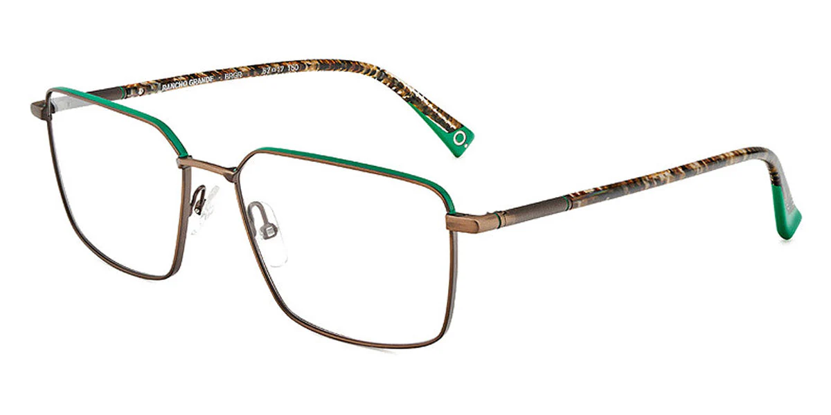 Etnia Barcelona® RANCHO GRANDE - Image 9