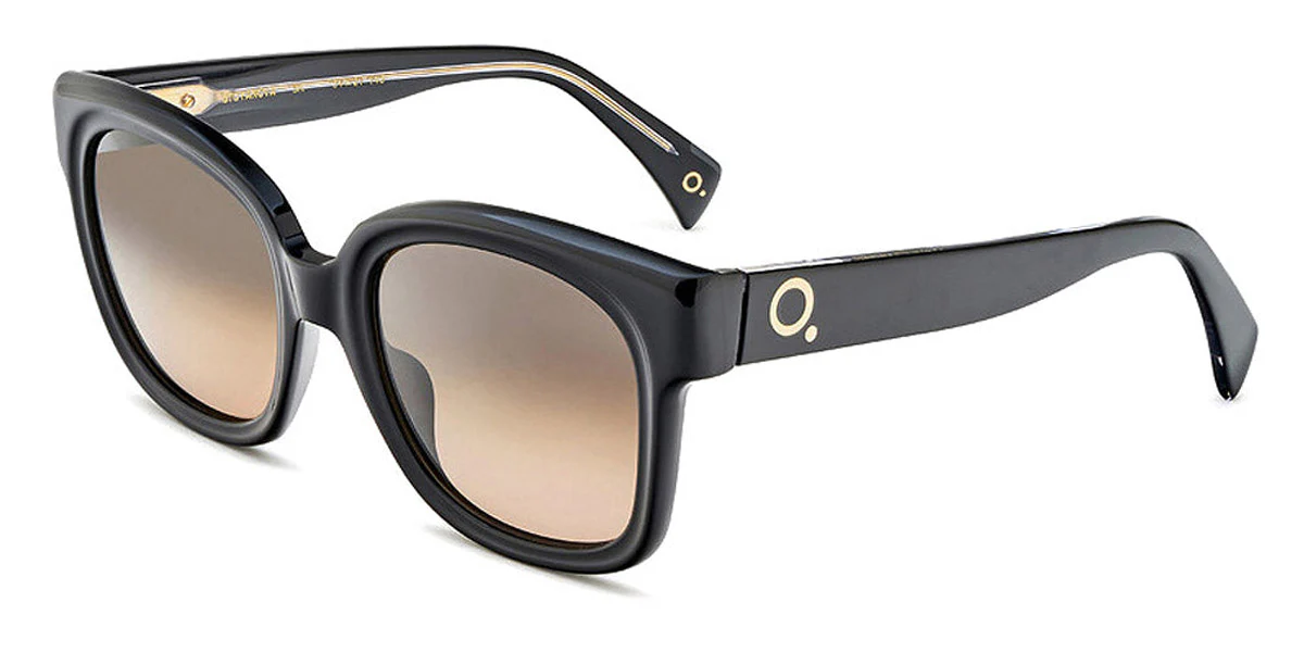 Etnia Barcelona® STOYANOVA - Image 11