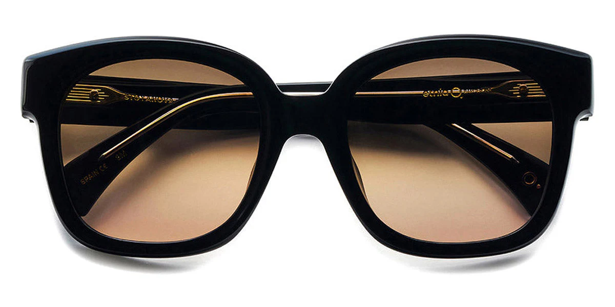 Etnia Barcelona® STOYANOVA - Image 4