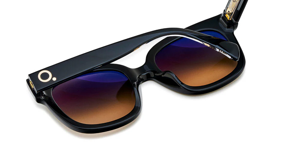 Etnia Barcelona® STOYANOVA - Image 6