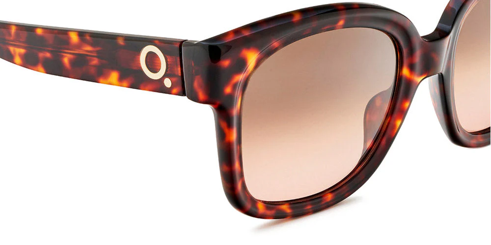 Etnia Barcelona® STOYANOVA - Image 7