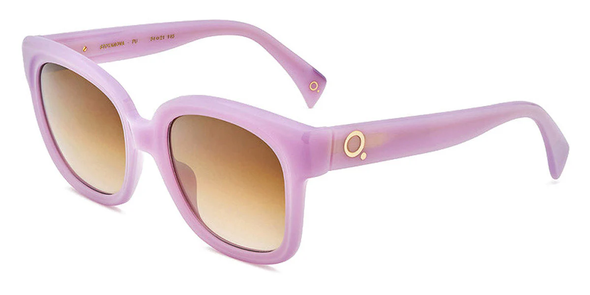 Etnia Barcelona® STOYANOVA - Image 8