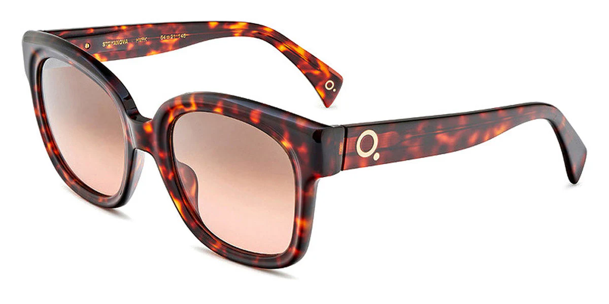 Etnia Barcelona® STOYANOVA - Image 9